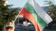 Proteste masive în Bulgaria împotriva aderării la zona euro. Ce spune președintele Radev despre adoptarea monedei unice