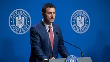 Va fi majorată TVA? Ce spune Tanczos Barna, ministrul interimar al Finanțelor