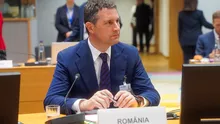 Tanczos Barna, anunț important despre PNRR. Ce se întâmplă cu fondurile europene