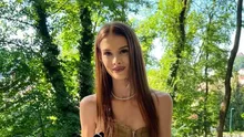 Fostă concurentă „Insula Iubirii”, împuşcată mortal / Surse: Teodora Marcu era însărcinată / UPDATE: Agresorul s-a sinucis