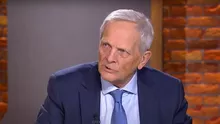 Stolojan: Dacă nu facem reformele la care ne-am angajat, fondurile europene nu mai vin în România / Majorarea TVA e cea mai puțin nocivă din punct de vedere al creșterii economice, dar pentru populație e o problemă de echitate (VIDEO)