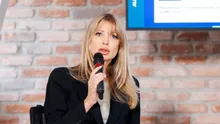 Victoria Stoiciu (PSD): Trebuie să avem grijă ca răspunsul pe care-l vom da situației bugetare să nu adâncească mai mult problemele structurale ce au dus la ascensiunea extremismului (VIDEO)