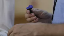 Alegeri prezidențiale 2025 în Diaspora, turul 2. Românii din străinătate votează în număr mare pentru viitorul președinte UPDATE