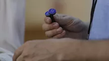 Exit-Poll Avangarde: Nicușor Dan – 54,9%, George Simion – 45,1%