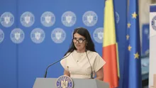 Sorina Pintea, fost ministru al Sănătății, a fost ridicată de polițiști, după ce a fost condamnată definitiv la 3 ani și 6 luni cu executare pentru luare de mită