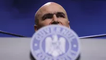 Forma finală a pachetului de măsuri fiscale: Majorări de TVA, accize și impozite, salarii și pensii înghețate și anul viitor