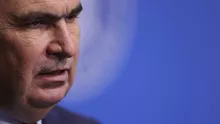 Bolojan explică plata CASS pentru mame și pensionari: Nu mai putem fi o ţară de excepţii. Empatic, sunt de acord cu ei. Problema e ce facem când nu mai sunt bani