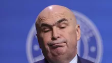 PSD nu vede în Ilie Bolojan un om deschis dialogului. Gheorghe Șoldan: „La primul pachet de măsuri nu ne-a ascultat deloc” (VIDEO)