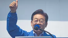 Coreea de Sud are un nou președinte. Lee Jae-myung a fost ales cu majoritate covârșitoare