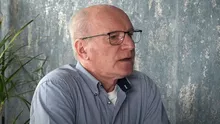 Profesor clujean: Evaluarea Națională e o greșeală de sistem / Industria meditațiilor e singura care chiar funcționează, inegalitatea socială e cultivată / Avem un deficit cronic de gândire critică. E o bombă cu ceas
