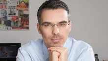 Directorul INSCOP, reacție după ce Grindeanu i-a criticat cel mai recent sondaj: „Sunt tare curios dacă și de acest lucru sunt nemulțumiți unii lideri PSD”