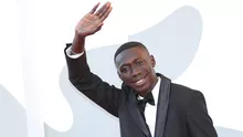 L-au dat afară din America! Ce a pățit cel mai urmărit TikToker din lume