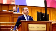 Pacienții cronici scapă de biletul de trimitere la specialist. În ce cazuri se aplică această măsură