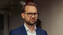Dominic Fritz, după vizita președintelui Nicușor Dan în Germania: „România va deveni unul dintre cei mai importanți jucători pe scena politică și economică a Europei”