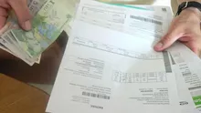 Cresc sau nu facturile la gaze după 1 aprilie 2026. Ce scenarii analizează Ministerul Energiei. Anunțul făcut de Bogdan Ivan
