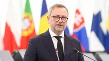 Dan Motreanu: România ar urma să primească 60,2 miliarde de euro în viitorul buget UE, o creștere semnificativă față de alocarea actuală