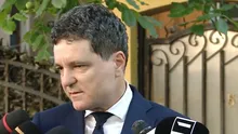 Declarația de avere a președintelui României. Nicușor Dan are mai mulți bani în conturi și datorii mai mici