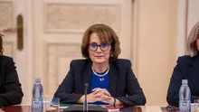 Legea Majoratului Digital, depusă în Parlament. Proiect inițiat de senatoarea PNL Nicoleta Pauliuc