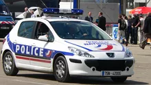 Premieră în justiția franceză. Parchetul antiterorist anchetează un extremist acuzat că și-a omorât vecinul tunisian