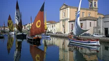 Românii din Rimini, Italia, se plâng că au de suferit din cauza unor conaționali: „Ca imigranți ilegali, românii își găseau mai ușor de lucru decât acum”