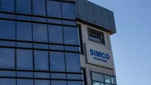 Verificări PRAM, branșamente și reparații cabluri – SIMCO acoperă tot