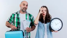 Planifică vacanța de vară din timp cu un credit nebancar