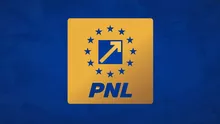 Tensiuni majore în coaliție. PNL îl acuză pe Grindeanu de „șantaj politic” și îi cere să se decidă dacă e la guvernare sau în opoziție: “Schimbarea premierului Ilie Bolojan este nenegociabilă”