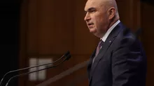 Bolojan: Un efect al majorării TVA va fi o creștere de prețuri / Perioada nu va fi foarte bună, dar corecțiile sunt necesare ca România să nu intre în incapacitate de plată