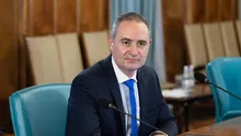 Ministrul Finanțelor anunță un nou sistem de taxare a companiilor multinaționale. Nazare: vrem investiții, dar și impozit corect pe profit