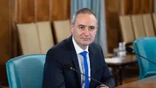 Nazare blochează ChatGPT și Gemini pentru angajații de la Finanțe și ANAF. Le taie și accesul la rețelele sociale. Motivul deciziei radicale (FOTO)