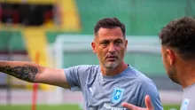 Mirel Rădoi nu se precipită, chiar și cu o victorie în sac: „Va fi un retur infernal”. Ce a spus antrenorul Universității Craiova după reușita din preliminariile Conference League