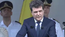 Nicușor Dan, pesimist înaintea întâlnirii Trump-Putin din Alaska. „Fără sprijinul primit de Ucraina, azi am fi fost vecini cu Rusia”