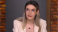 Reguli mai stricte pentru irigații. Ministrul Mediului cere respectarea legii și vrea „taxe modice” pentru apă