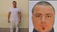 Un cioban a sunat de urgență la 112, susțind că s-a întâlnit cu Emil Gânj într-o pădure. Ce i-a cerut bărbatul căutat?