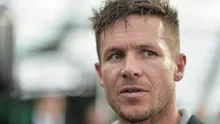 Prima ipoteză a anchetatorilor în cazul morții lui Felix Baumgartner. Sportivul nu ar fi decedat din cauza impactului cu solul