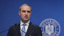 Ministrul Alexandru Nazare: „Nu avem această ipoteză a creșterii TVA pentru 2026 luată în calcul”. Ce se va întâmpla cu TVA din domeniul HoReCa