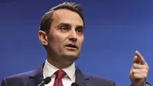 Prețuri umflate la RA-APPS: Vindea Cancelariei premierului o sticlă de suc de 0.33 ml cu 9 lei. Mihai Jurca: „Fostul șef al Cancelariei a semnat contractele”