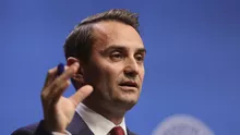 Ce se va întâmpla cu bugetarii care vor fi dați afară. Anunțul făcut de șeful Cancelariei premierului