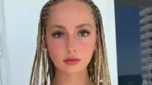 Scandal amoros în online. Celebră influenceriță, acuzată că a distrus căsnicia unui sexagenar