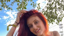 Raluca Bădulescu a tranșat din nou ținutele vedetelor. Laila Hafiz a venit cu un răspuns în urma criticilor dure