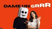 Cum a luat naștere piesa cu mai mult de 18 miliarde de vizualizări pe TikTok. Creatorii români ai melodiei „Dame Un Grrr” au dezvăluit detalii din culise