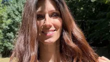 Dragostea i-a dat aripi. Pățania unui bătrân păcălit că se va însura cu Miss Franța