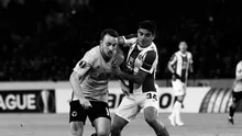 Un martor susține contrariul anchetatorilor. Șoferul care a filmat accidentul lui Diogo Jota spune că nu circula cu viteză