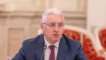 Schimbare la conducerea Autorității Electorale Permanente. Adrian Țuțuianu (PSD) ocupă funcția de președinte