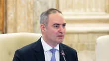 Nazare anunță o taxă pe coletele care ajung în ţară din afara UE: 40.000 de antreprenori români sunt afectaţi de creşterea numărului de colete din zone extracomunitare (VIDEO)