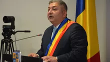 „Mă simt frustrat. Nu mai vreau să tac”. Alin Tișe, reacție dură după ce Clujul a pierdut funcțiile de conducere în PNL