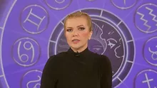 „360 de grade”, cu Alina Bădic: Există aspecte între planete care vorbesc despre schimbări fundamentale de mentalitate. Putem avea o expansiune considerabilă dacă înțelegem exact mesajele Universului (VIDEO)