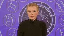 „360 de grade”, cu Alina Bădic. Sfaturi pentru 2025: „Dacă știm aceste lucruri despre noi, 2025 va fi foarte productiv. Dacă nu, s-ar putea să intrăm într-o degringoladă și să nu mai înțelegem nimic până la sfârșitul anului” (VIDEO)