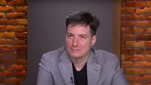 Andrei Caramitru i-a desființat pe cei care nu muncesc: “Poate dacii liberi ar trebui să se descurce între ei cu apă, cal, glod și multe multe mure de pădure. Între ei. Fără banii de la noi și de la UE”