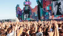 Câți bani au cheltuit tinerii la mare, în plin festival „Beach, Please!”: „Preţuri de Dubai, mai scump în România”